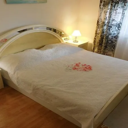 Andrija In Zadar, 50m From The Beach