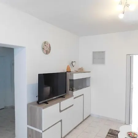 Andrija In Zadar, 50m From The Beach Apartmán Zadar